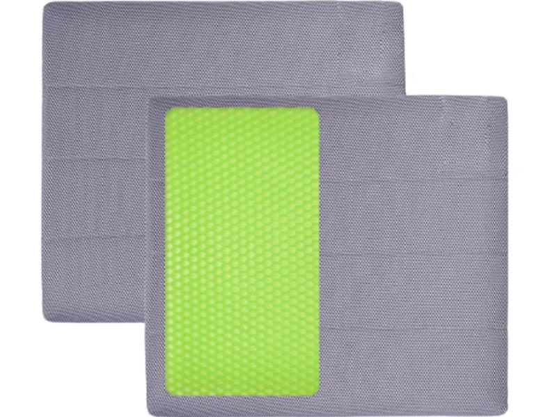 TPE Cushion