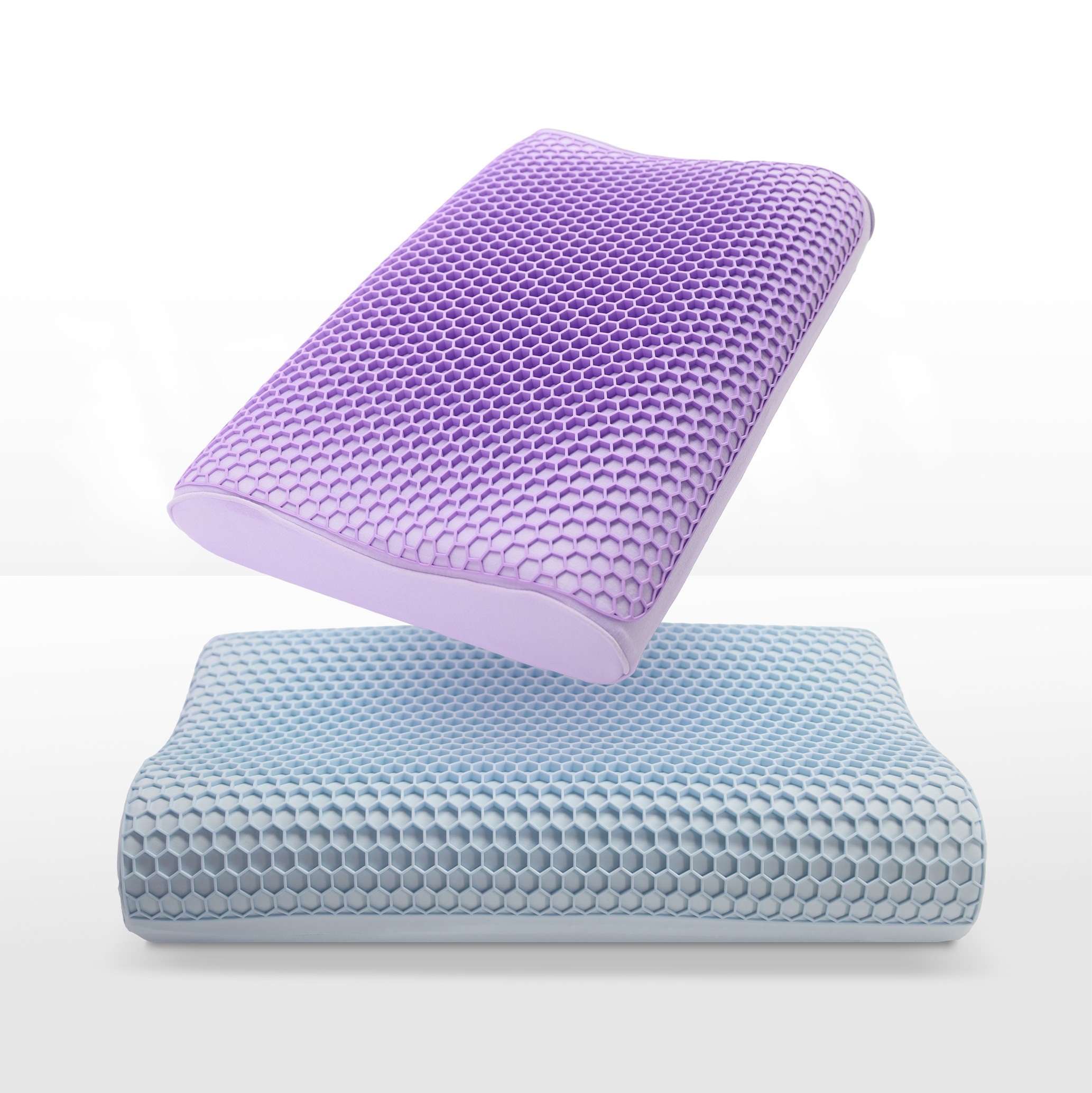 Gối Memory Foam